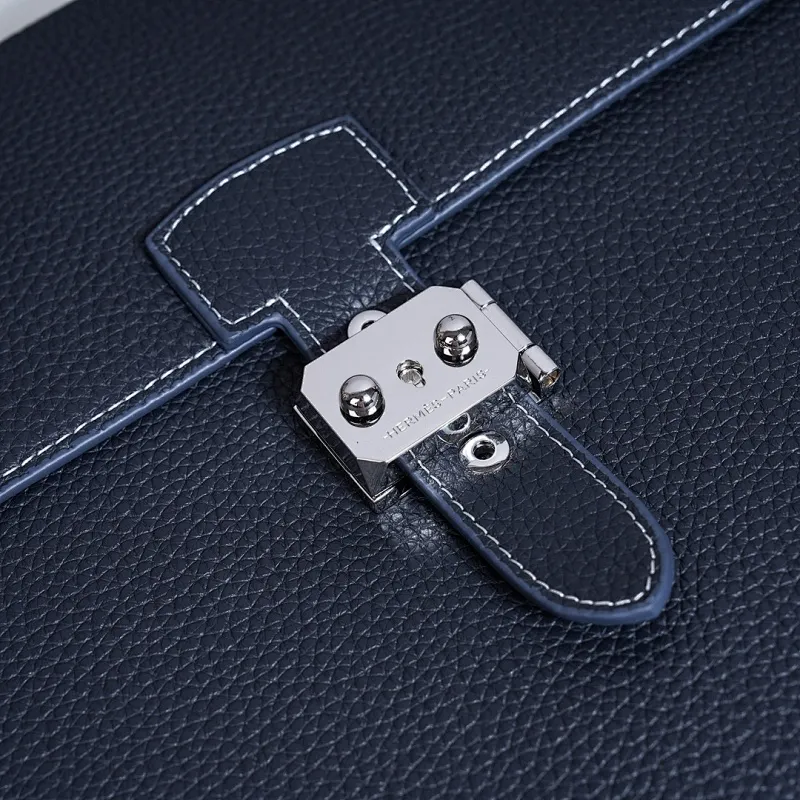 All categories Hermès men's bags (Hermès) Hermès 3929