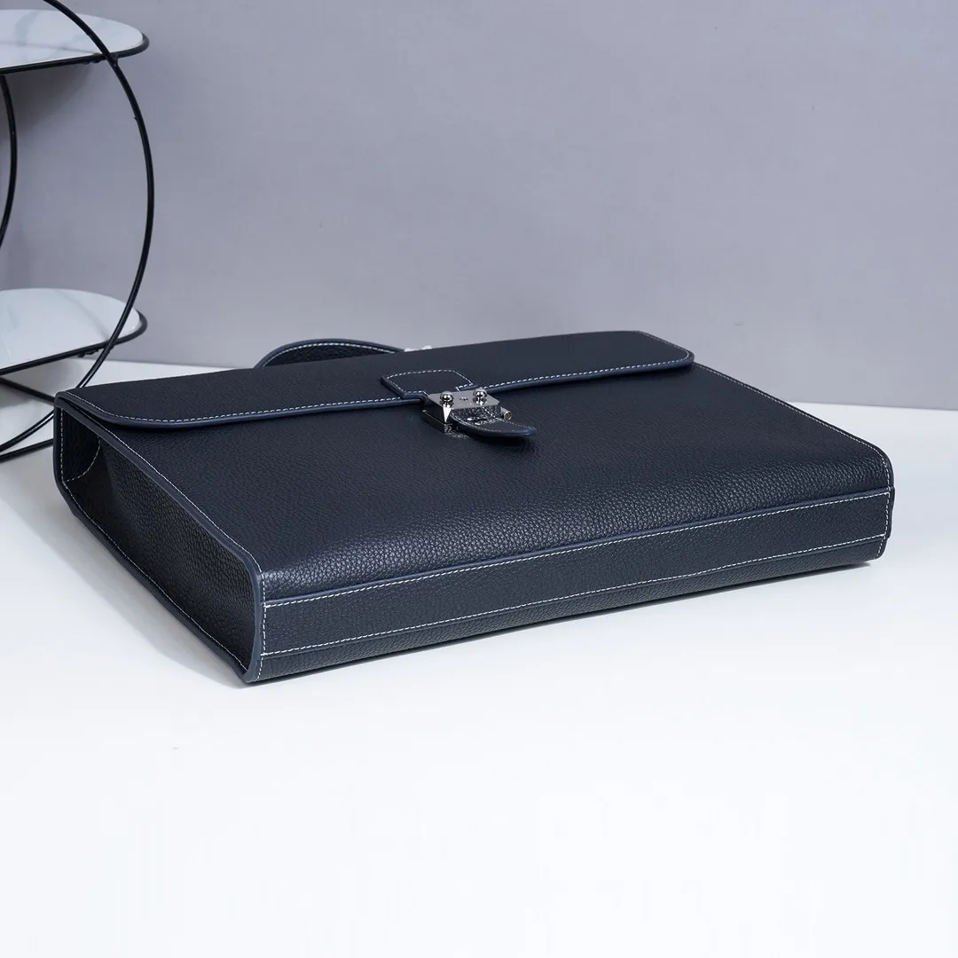 All categories Hermès men's bags (Hermès) Hermès 3929