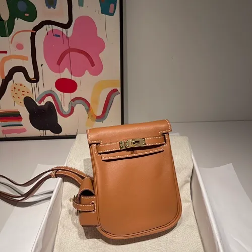 All categories Hermès men's bags (Hermès) Hermès 1818