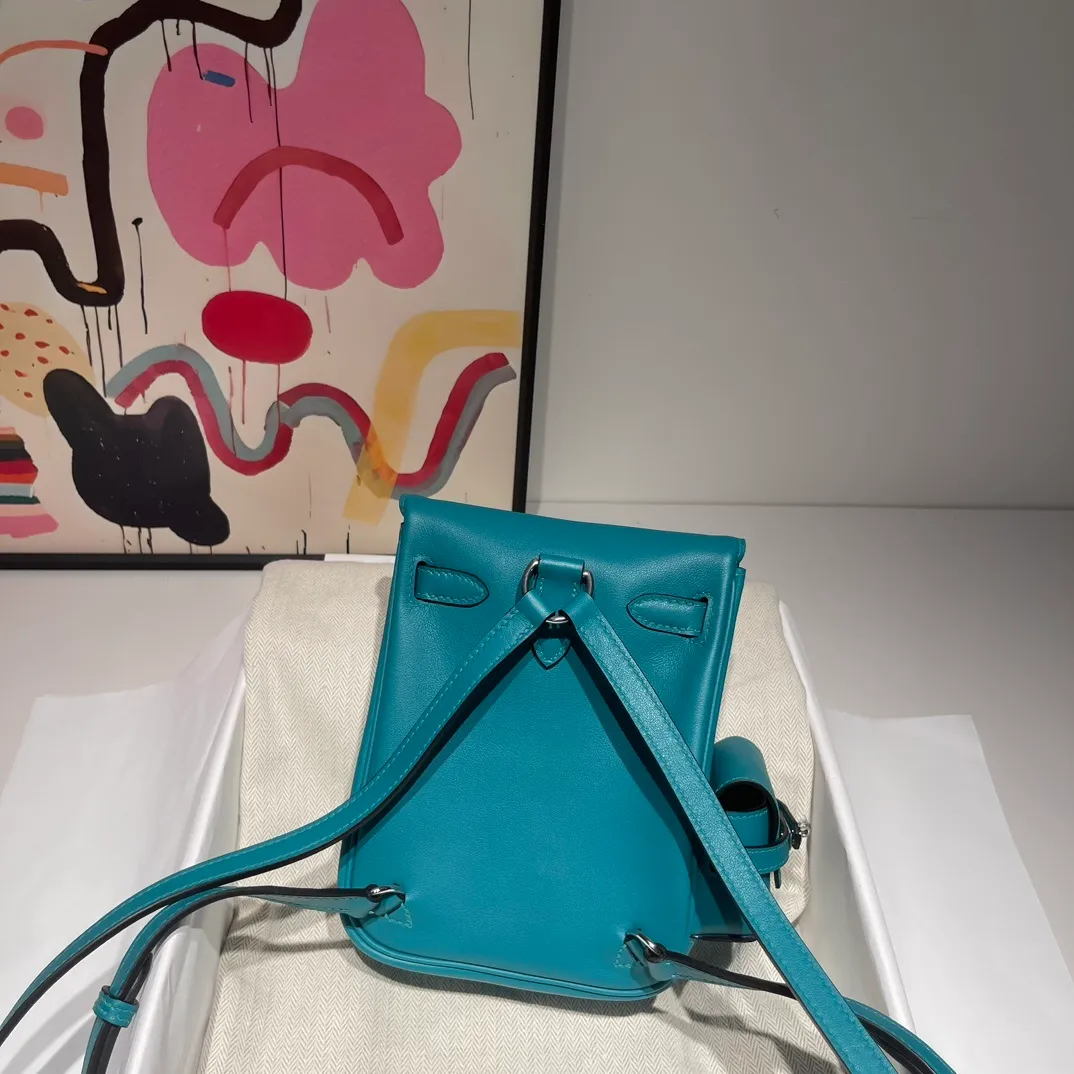 All categories Hermès men's bags (Hermès) Hermès 1818