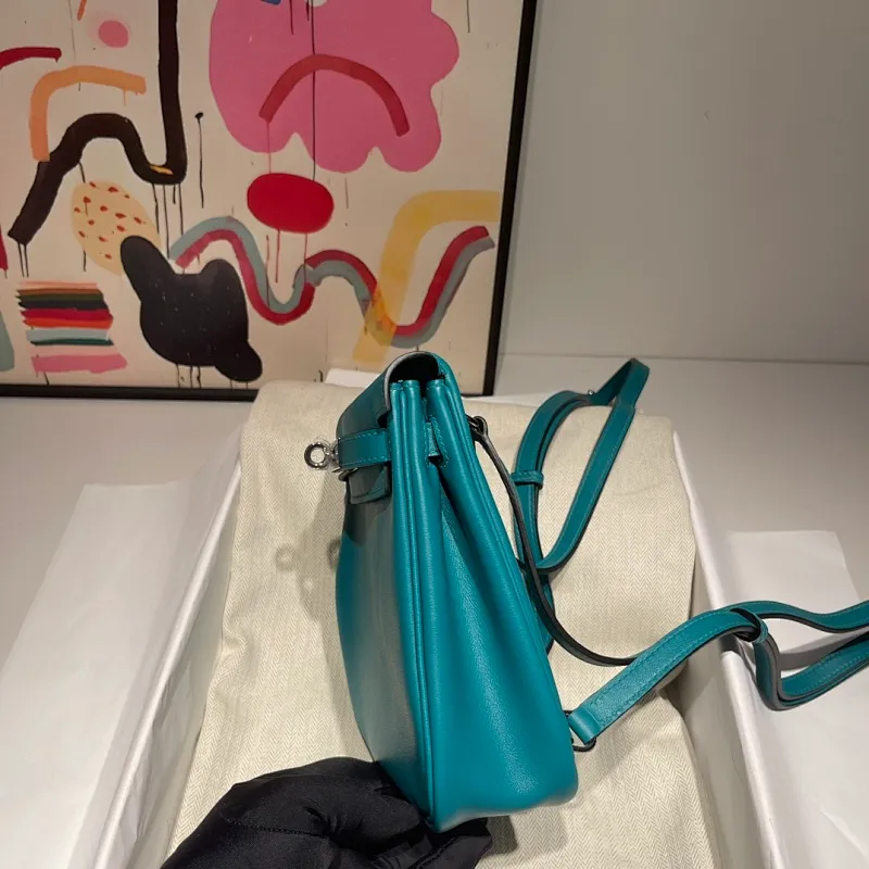 All categories Hermès men's bags (Hermès) Hermès 1818