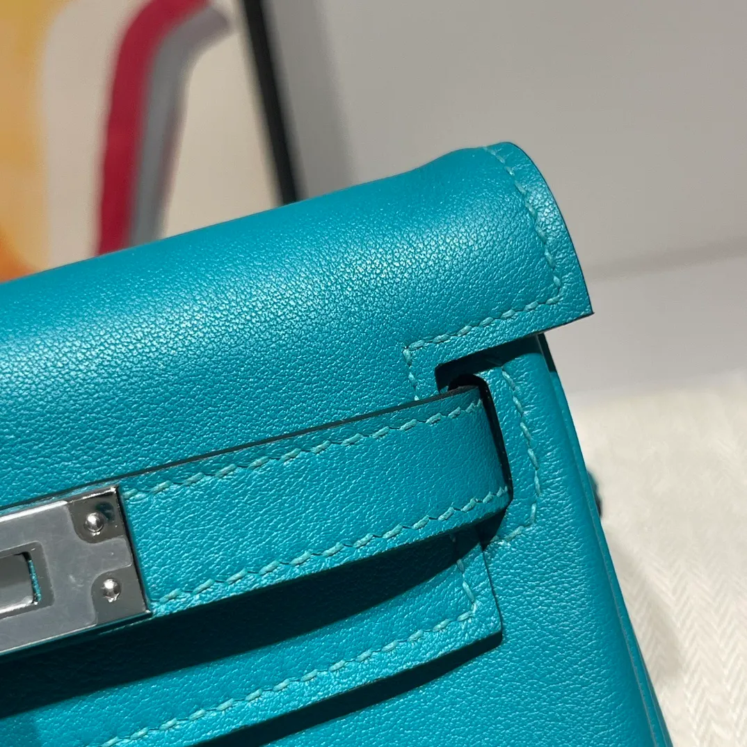 All categories Hermès men's bags (Hermès) Hermès 1818