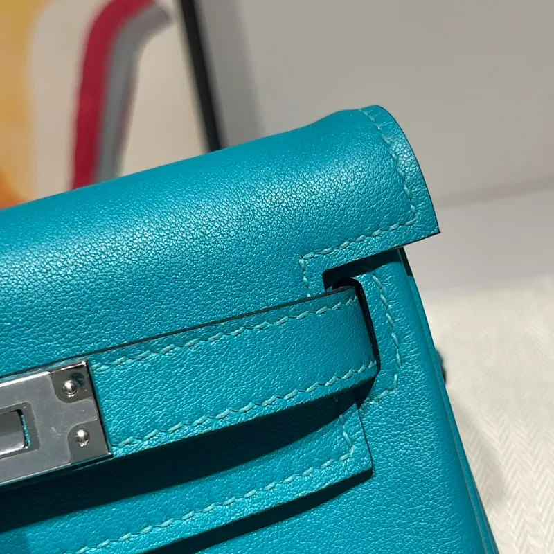All categories Hermès men's bags (Hermès) Hermès 1818
