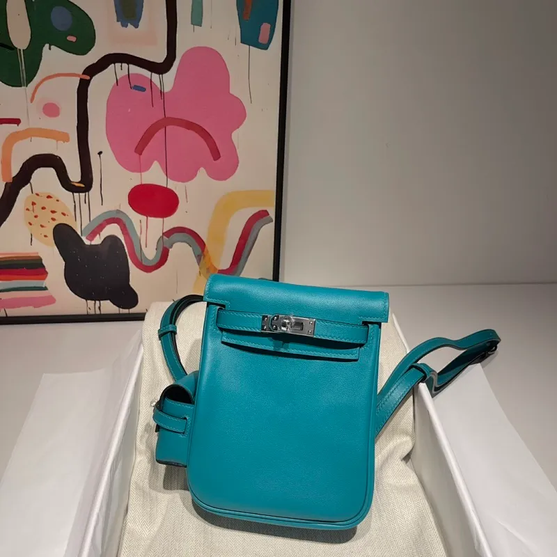 All categories Hermès men's bags (Hermès) Hermès 1818