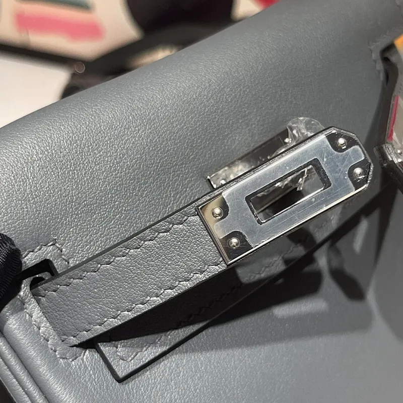 All categories Hermès men's bags (Hermès) Hermès 1818