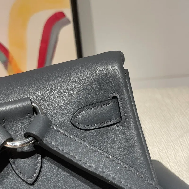 All categories Hermès men's bags (Hermès) Hermès 1818
