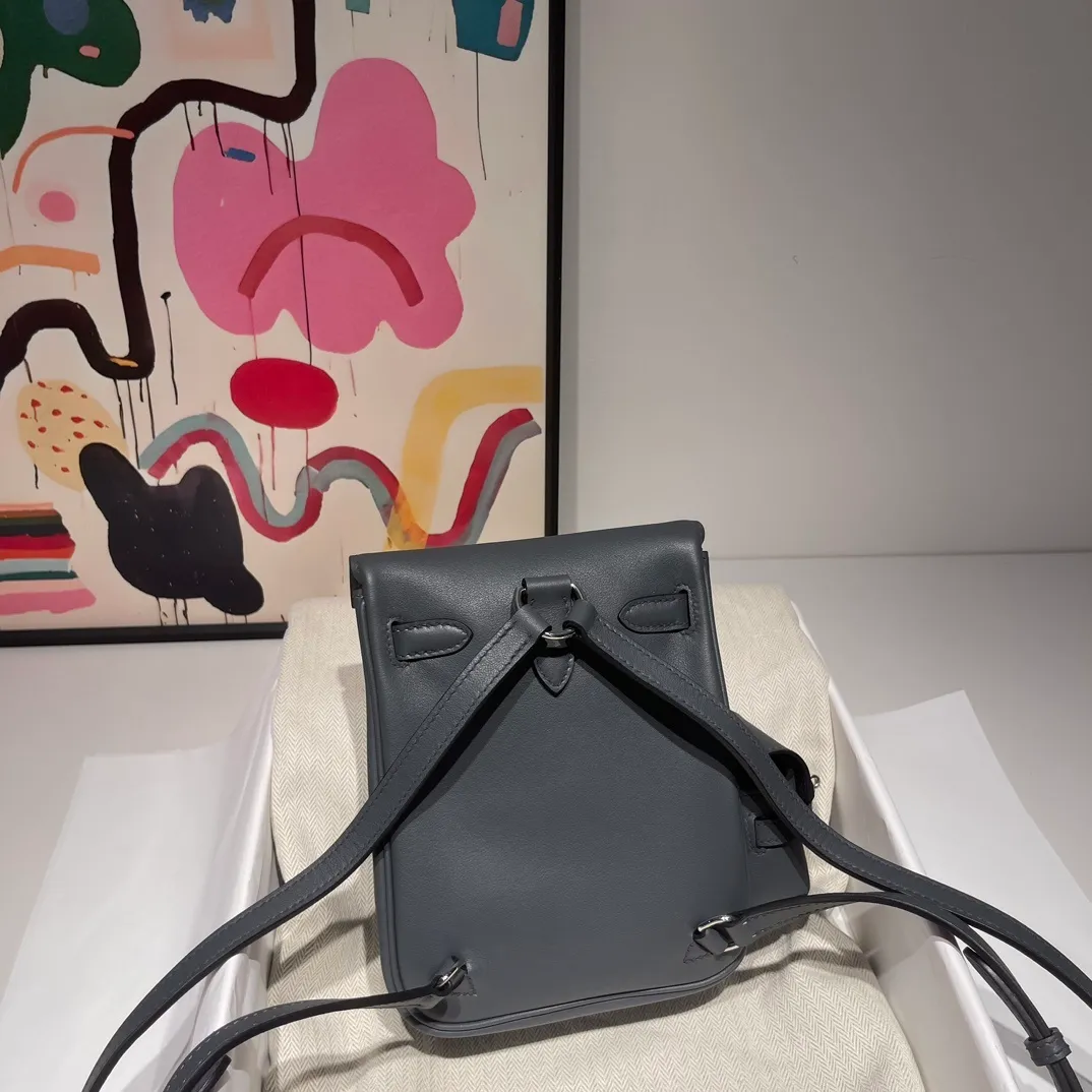 All categories Hermès men's bags (Hermès) Hermès 1818