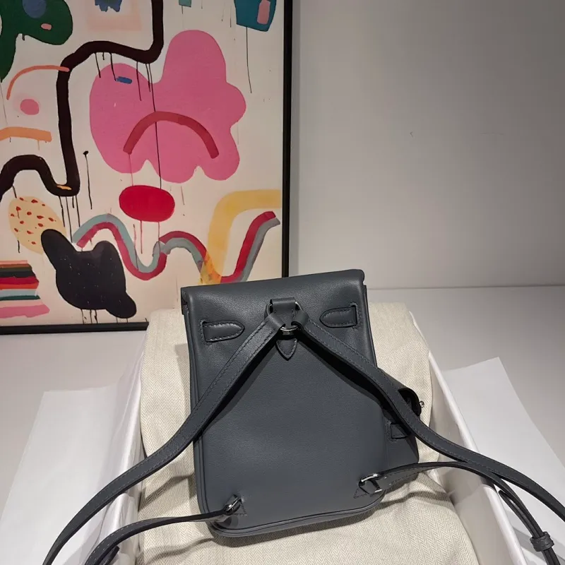 All categories Hermès men's bags (Hermès) Hermès 1818