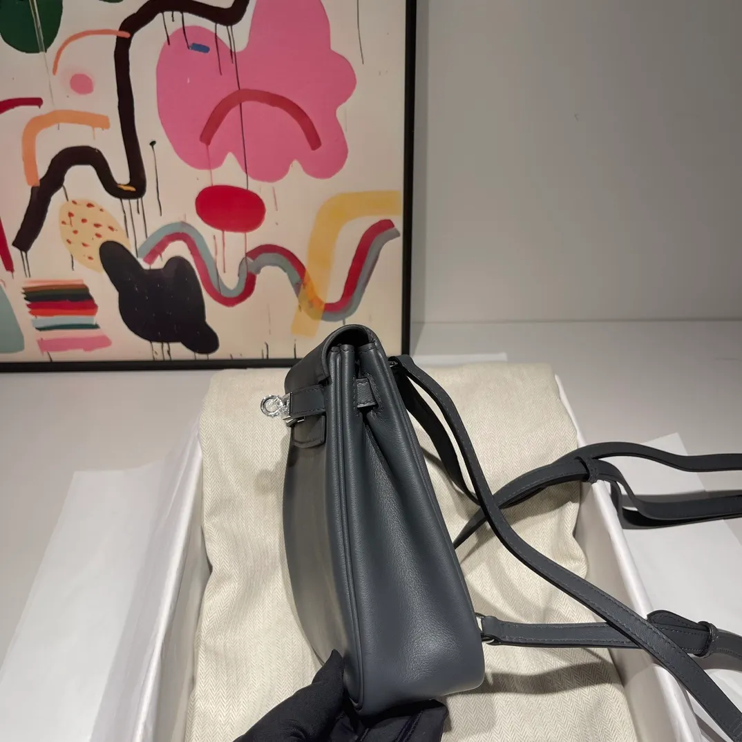 All categories Hermès men's bags (Hermès) Hermès 1818