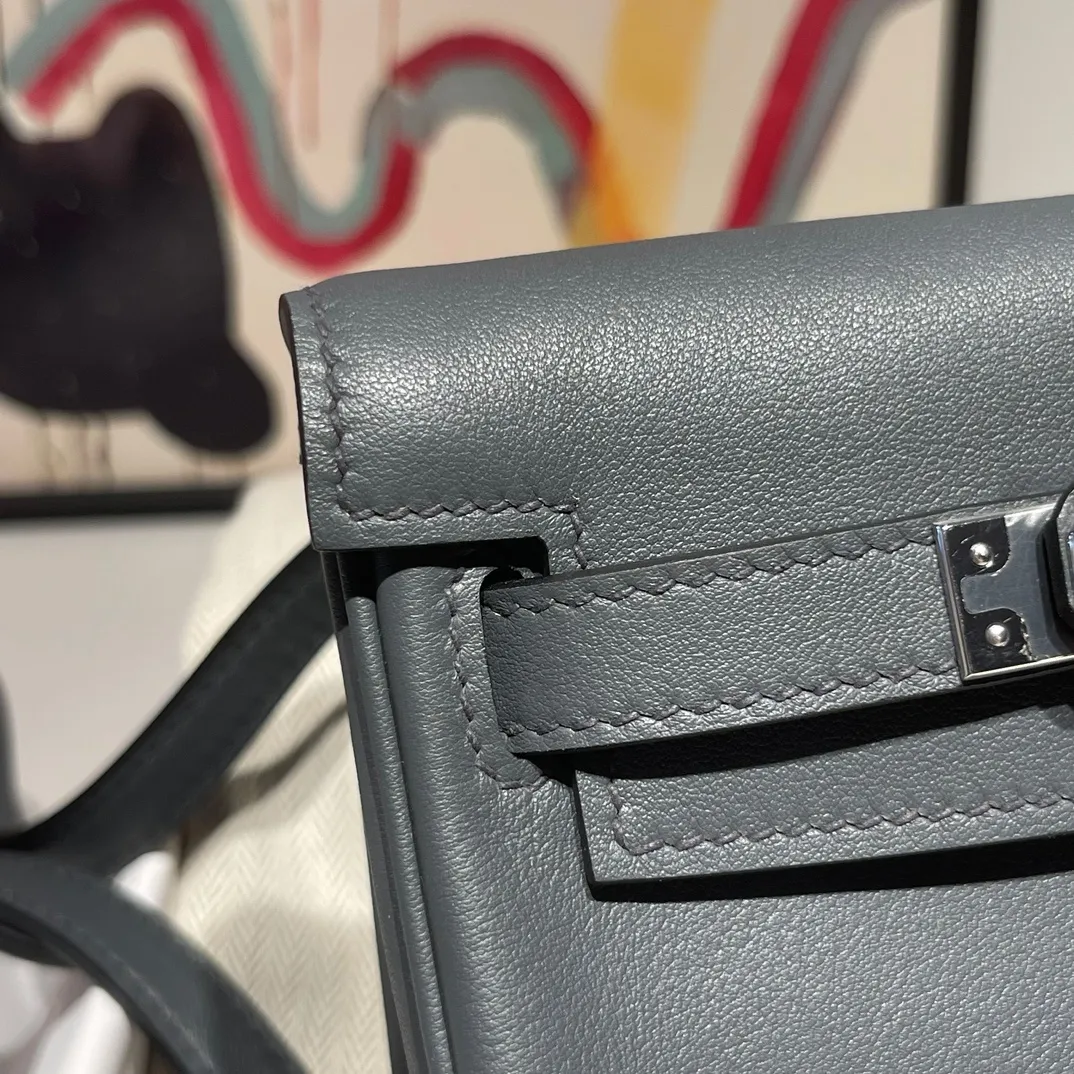 All categories Hermès men's bags (Hermès) Hermès 1818