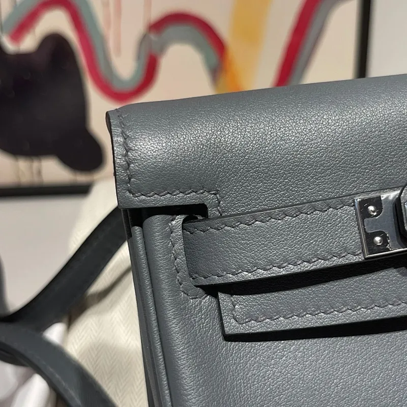 All categories Hermès men's bags (Hermès) Hermès 1818