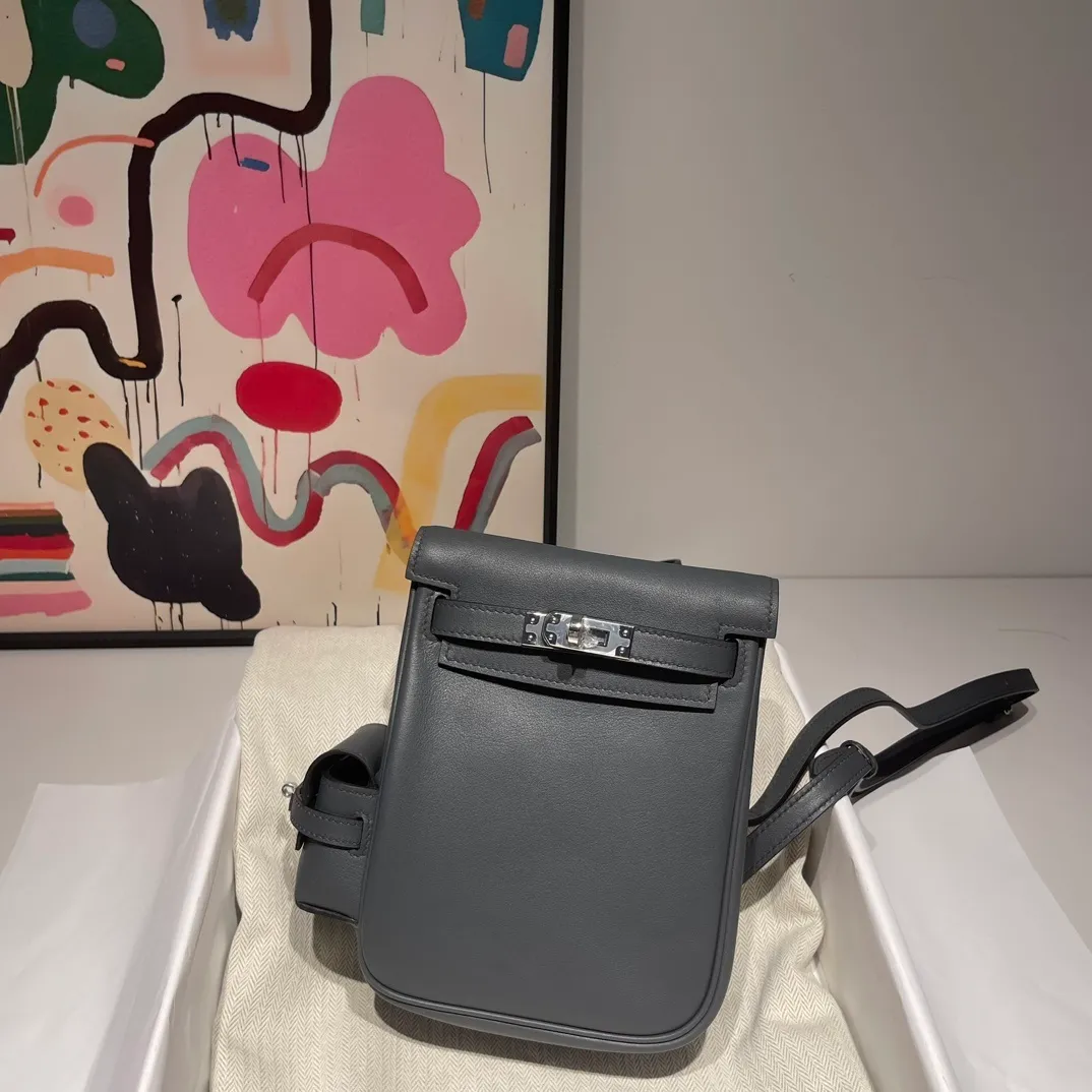 All categories Hermès men's bags (Hermès) Hermès 1818