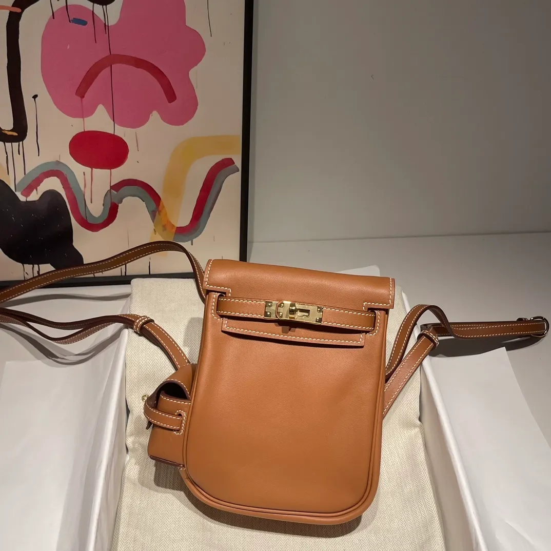 All categories Hermès men's bags (Hermès) Hermès 1818