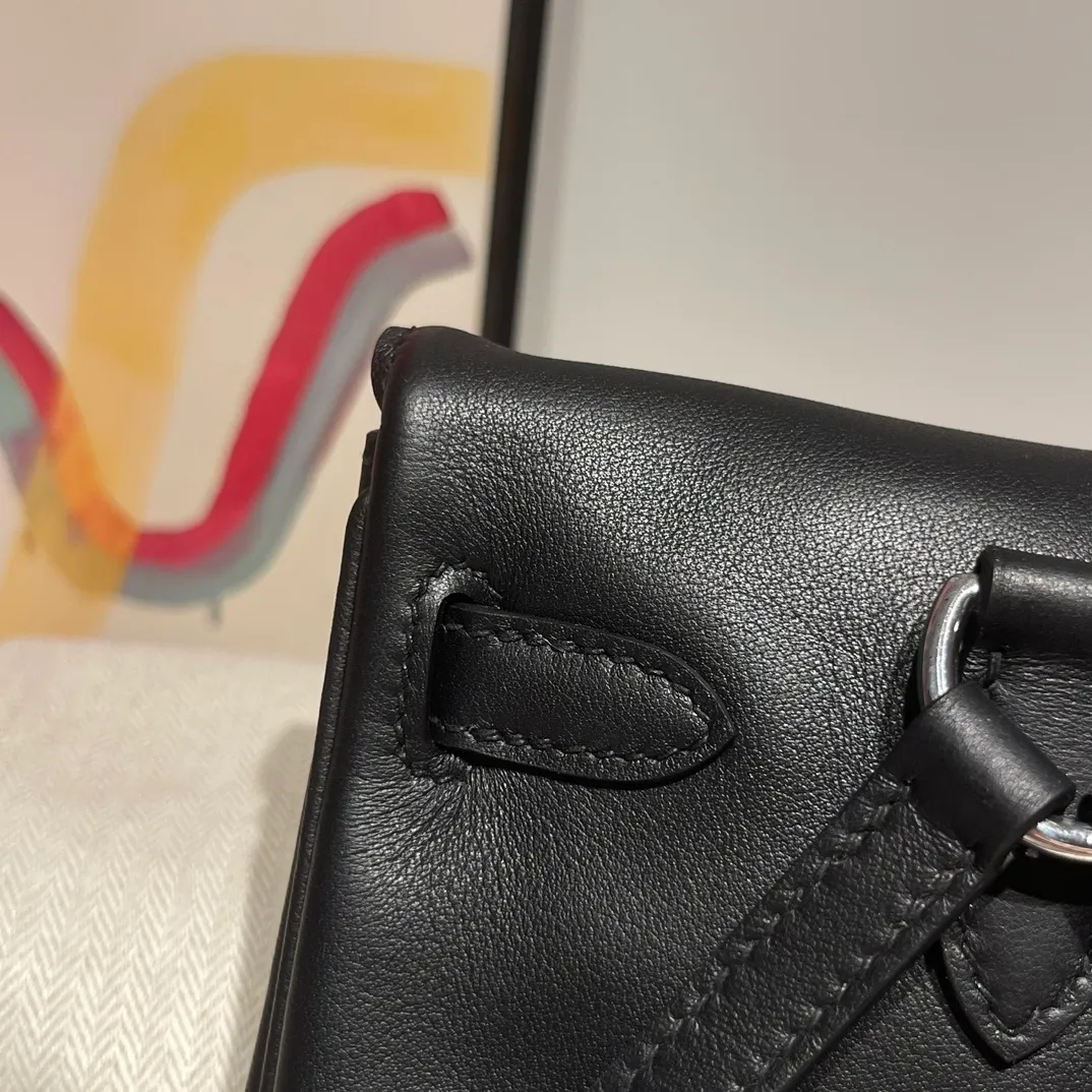 All categories Hermès men's bags (Hermès) Hermès 1818