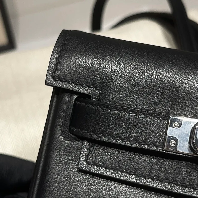 All categories Hermès men's bags (Hermès) Hermès 1818