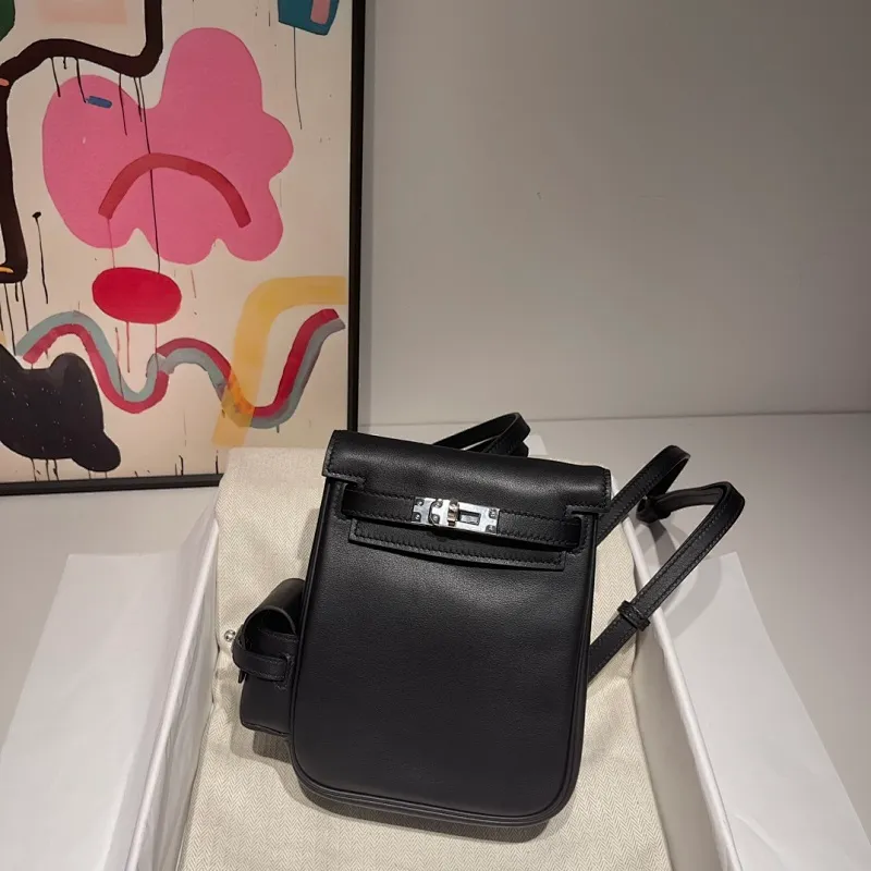 All categories Hermès men's bags (Hermès) Hermès 1818