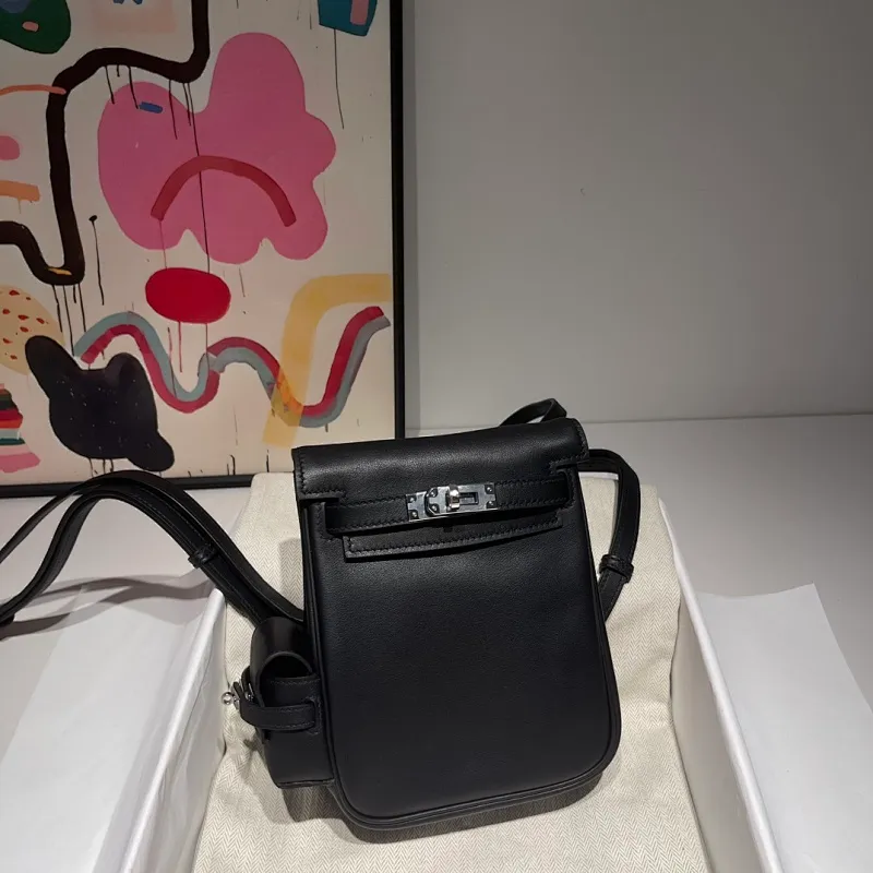 All categories Hermès men's bags (Hermès) Hermès 1818