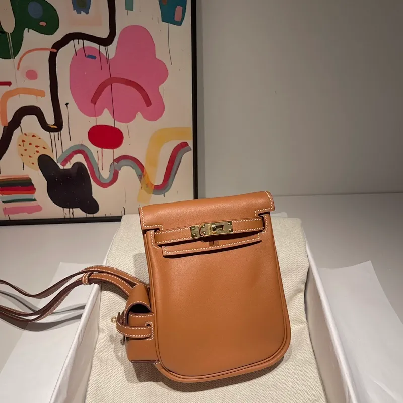 All categories Hermès men's bags (Hermès) Hermès 1818