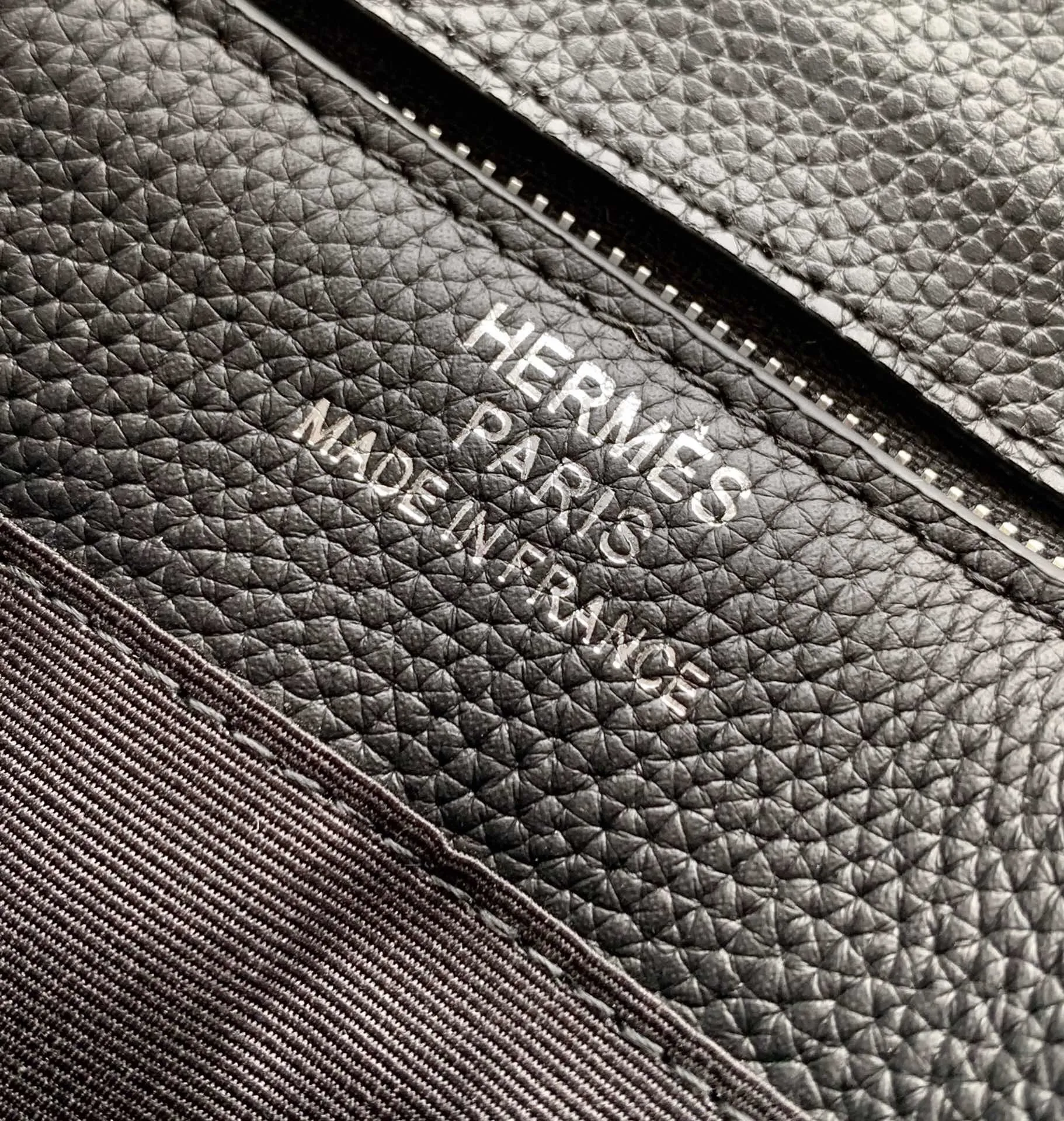 All Categories 💚 Top Version Men’s Bags 💚 Hermes 2024 New Hermes Crossbody Bag