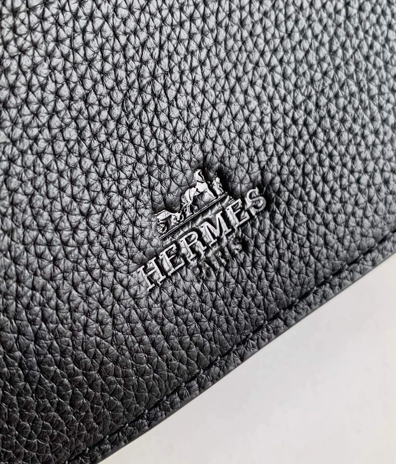 All Categories 💚 Top Version Men’s Bags 💚 Hermes 2024 New Hermes Crossbody Bag