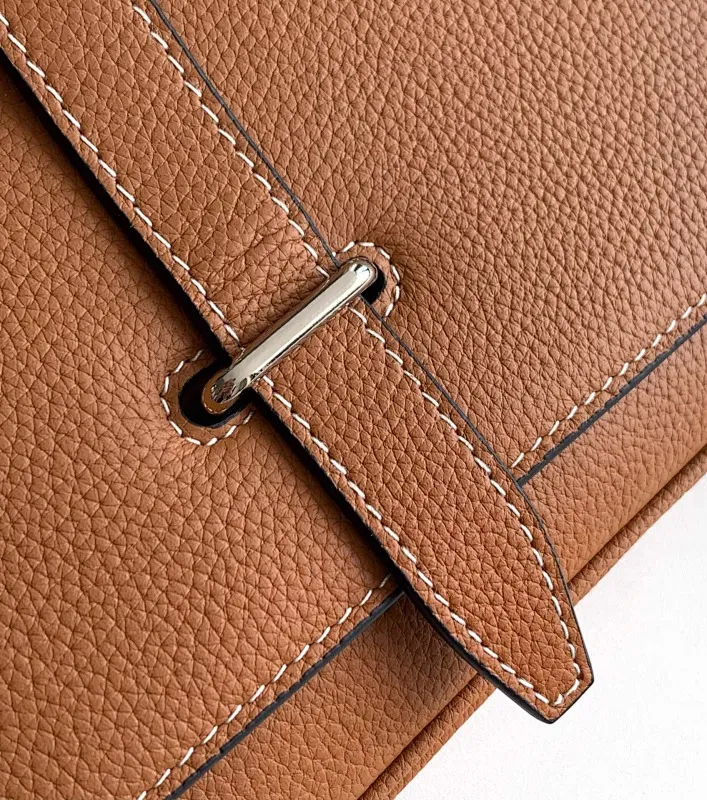 All Categories 💚 Top Version Men’s Bags 💚 Hermes 2024 New Hermes Crossbody Bag