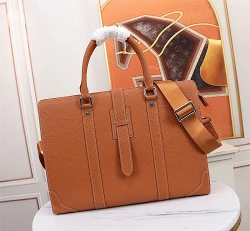 All categories Hermès men's bags (Hermès) Hermès 8364-1