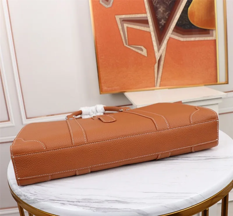 All categories Hermès men's bags (Hermès) Hermès 8364-1