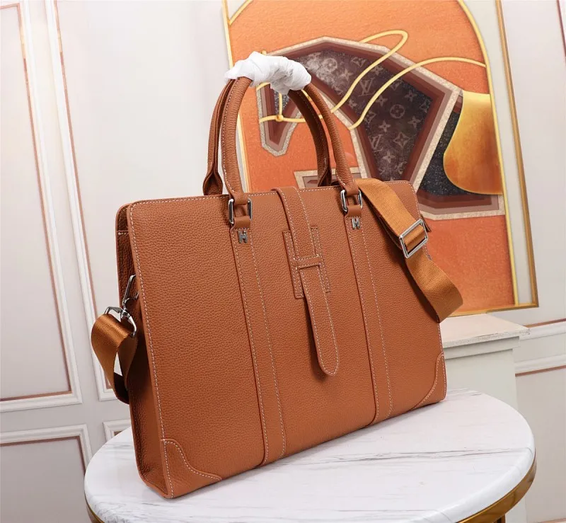 All categories Hermès men's bags (Hermès) Hermès 8364-1