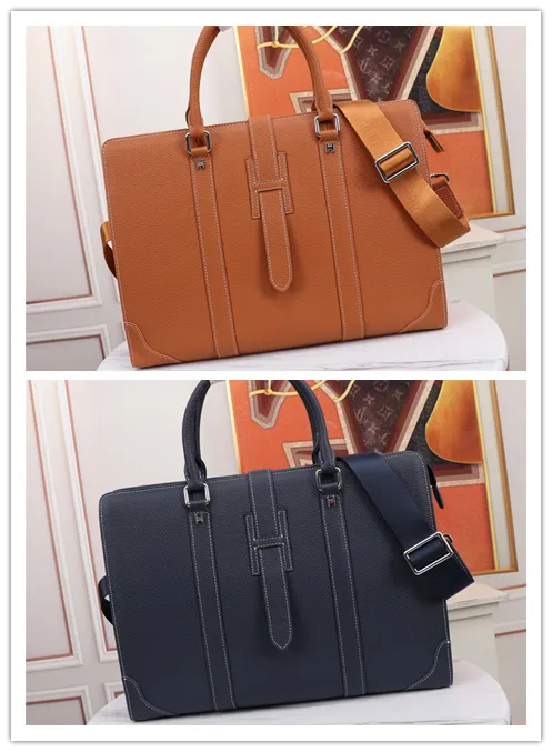 All categories Hermès men's bags (Hermès) Hermès 8364-1