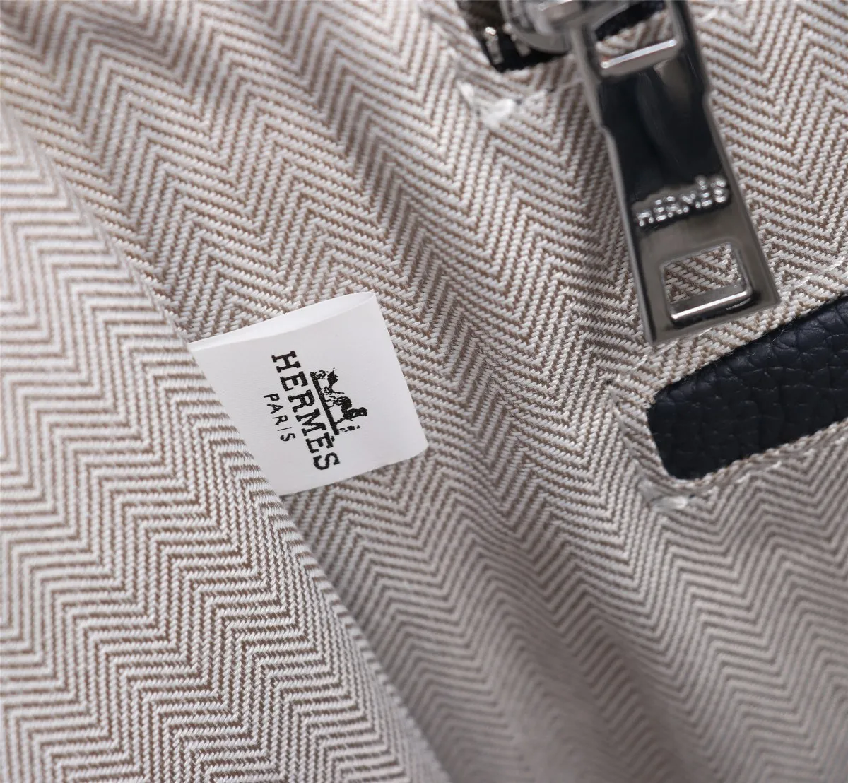 All categories Hermès men's bags (Hermès) Hermès 8364-1