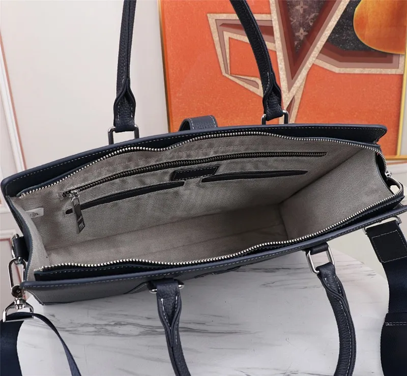 All categories Hermès men's bags (Hermès) Hermès 8364-1