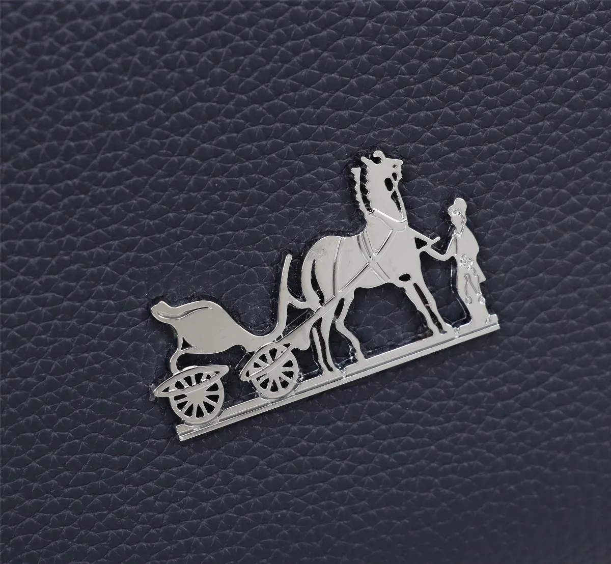 All categories Hermès men's bags (Hermès) Hermès 8364-1