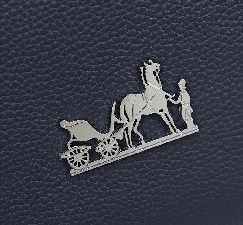 All categories Hermès men's bags (Hermès) Hermès 8364-1