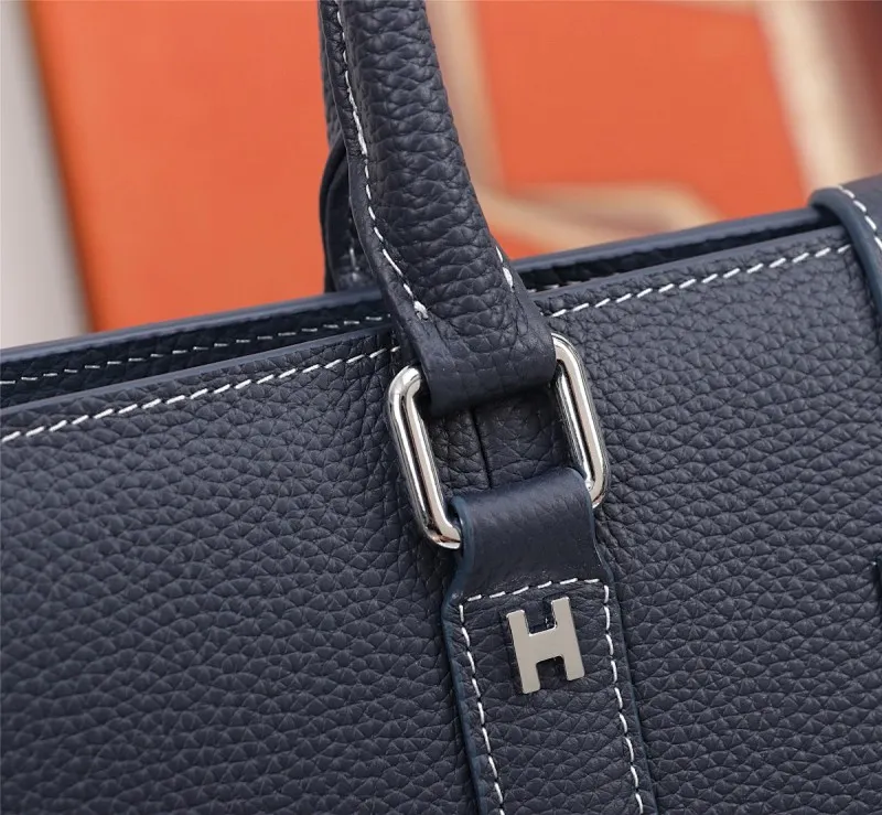 All categories Hermès men's bags (Hermès) Hermès 8364-1