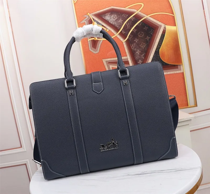 All categories Hermès men's bags (Hermès) Hermès 8364-1