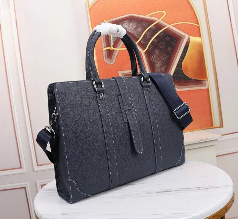 All categories Hermès men's bags (Hermès) Hermès 8364-1