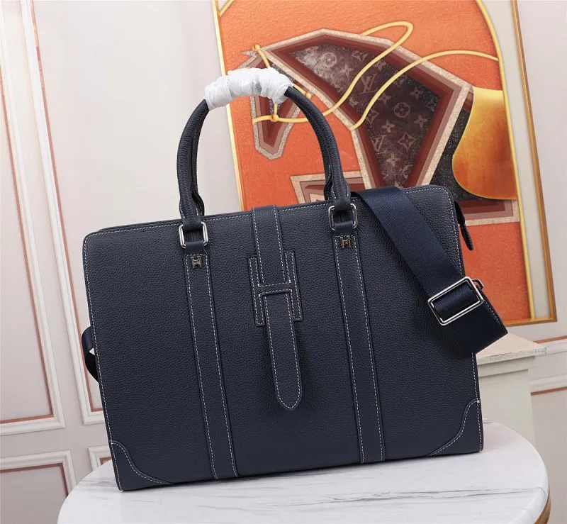 All categories Hermès men's bags (Hermès) Hermès 8364-1