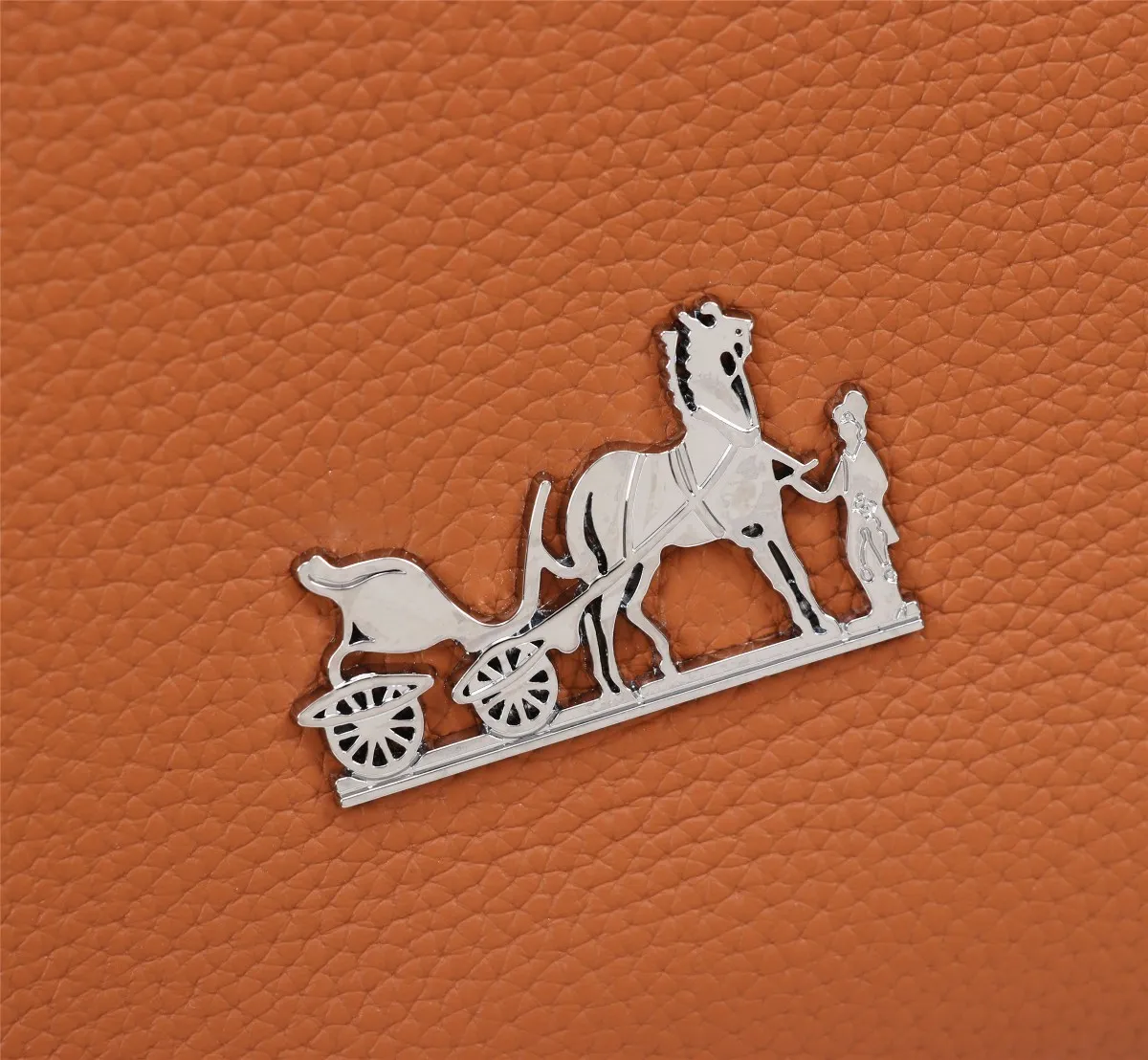 All categories Hermès men's bags (Hermès) Hermès 8364-1