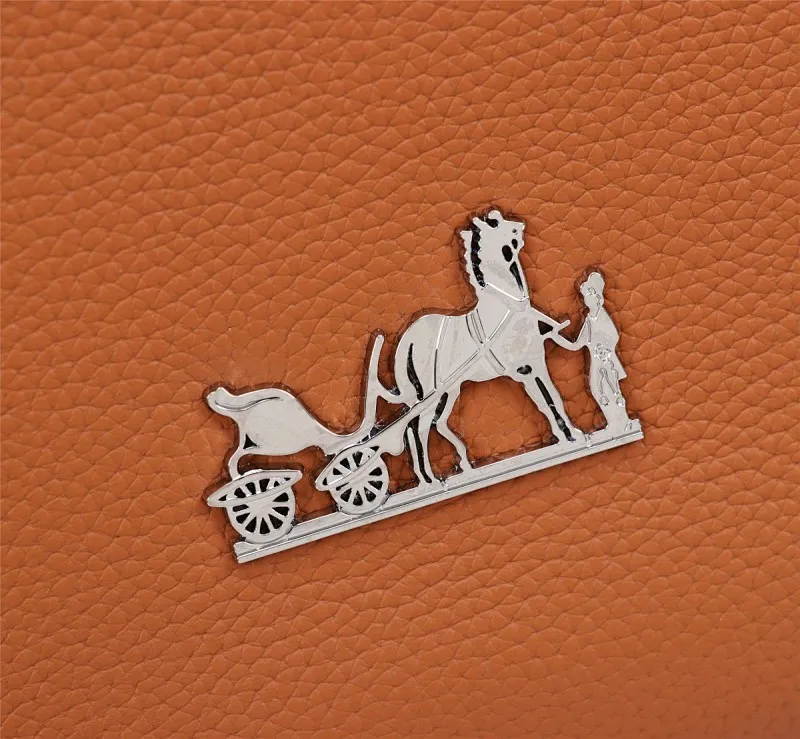 All categories Hermès men's bags (Hermès) Hermès 8364-1
