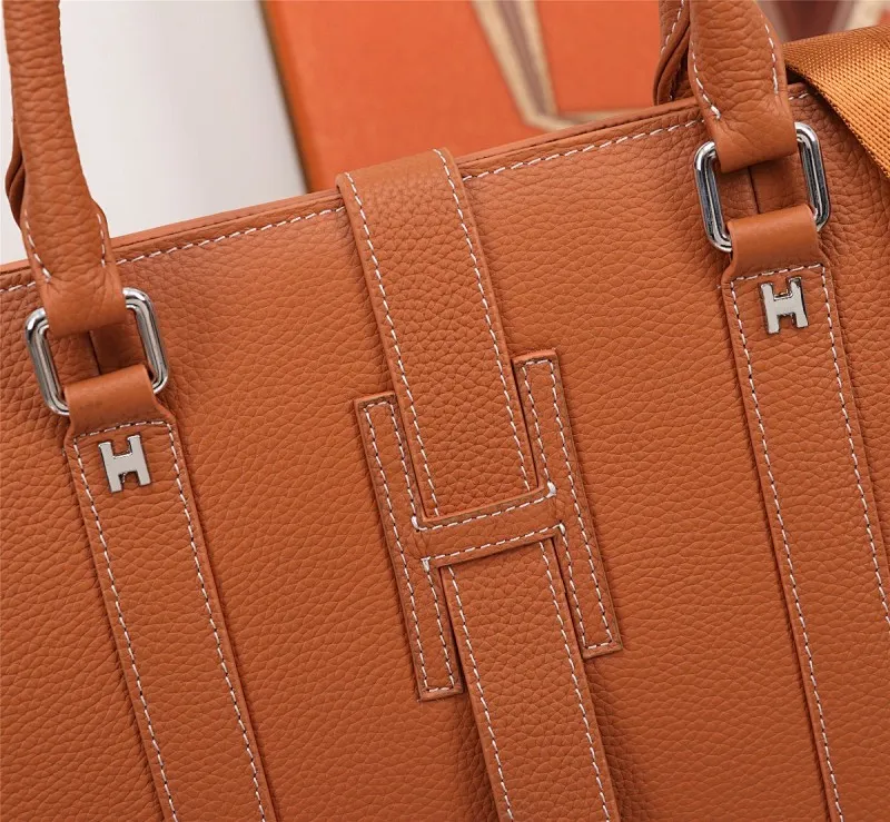 All categories Hermès men's bags (Hermès) Hermès 8364-1