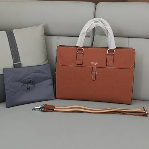 All Categories Hermès Men's Bags (Hermès) Hermès H5010-1_CM_1