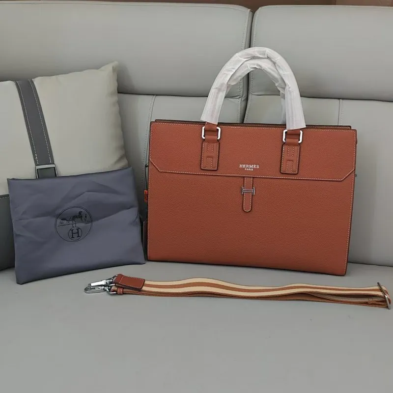 All Categories Hermès Men's Bags (Hermès) Hermès H5010-1_CM_1