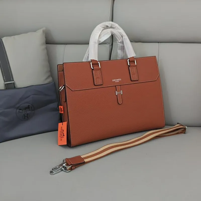 All Categories Hermès Men's Bags (Hermès) Hermès H5010-1_CM_1