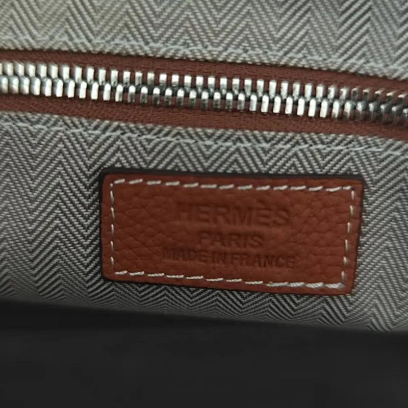 All Categories Hermès Men's Bags (Hermès) Hermès H5010-1_CM_1