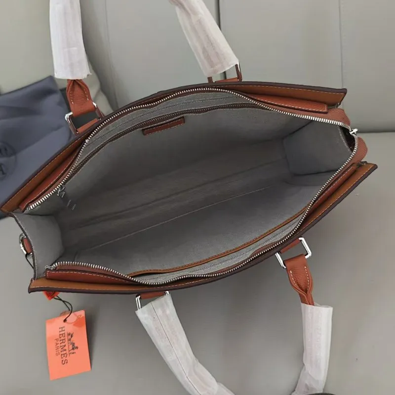 All Categories Hermès Men's Bags (Hermès) Hermès H5010-1_CM_1
