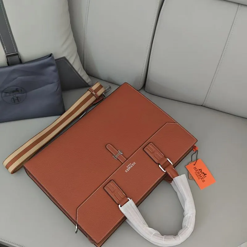 All Categories Hermès Men's Bags (Hermès) Hermès H5010-1_CM_1