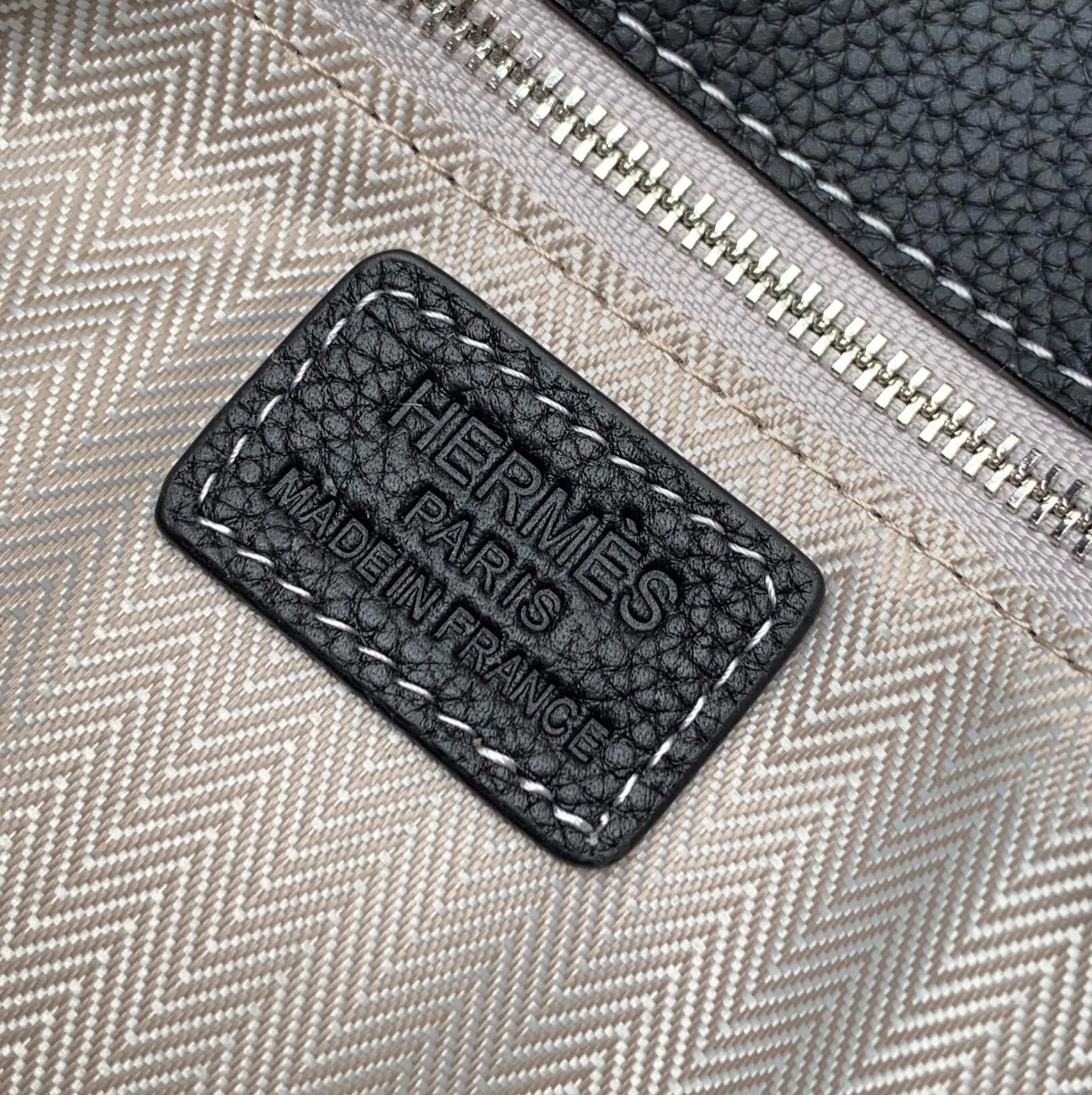 All Categories 💚 Top Version Men’s Bags 💚 Hermes 2024 New Hermes Crossbody Bag