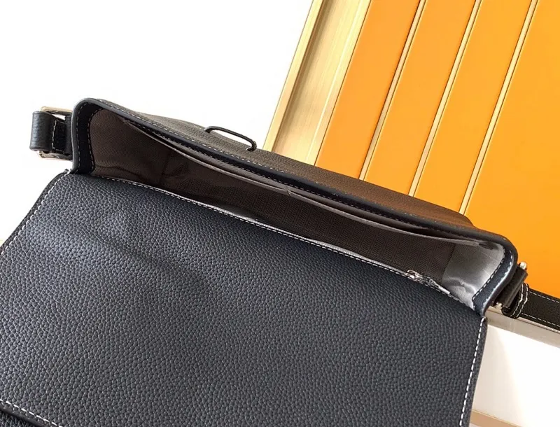 All Categories 💚 Top Version Men’s Bags 💚 Hermes 2024 New Hermes Crossbody Bag