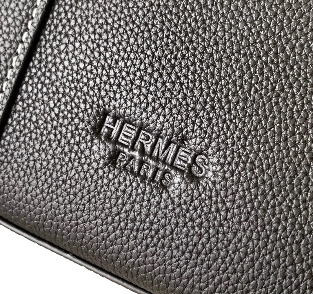 All Categories 💚 Top Version Men’s Bags 💚 Hermes 2024 New Hermes Crossbody Bag