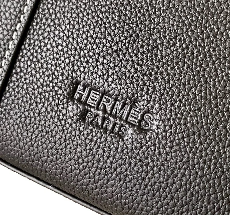 All Categories 💚 Top Version Men’s Bags 💚 Hermes 2024 New Hermes Crossbody Bag